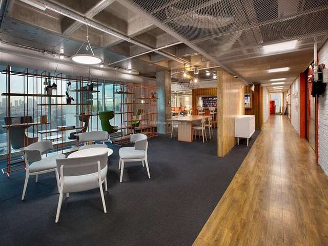 秦皇岛节能过滤器参考价格