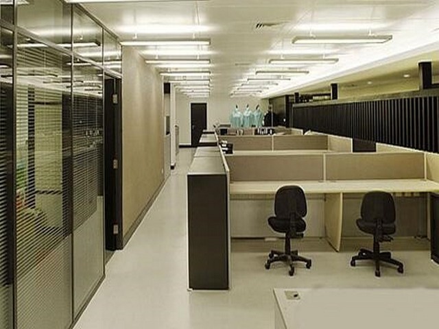 雨花台区材料靠谱家装公司一口价